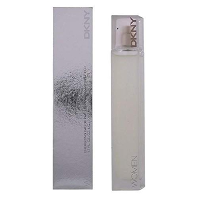 Dkny energizing eau de perfume vaporizador 100 ml