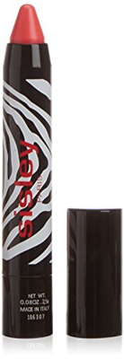 Labial Phyto Lip Twist 8 Candy #Ef5d6b