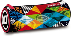 Estuche XL Logomania Roller precio