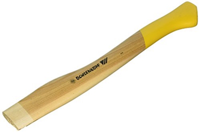 OX E-78 E-0410, Asa de recambio