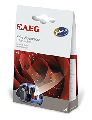 AEG 900167781 siuministro y accesorio para aspiradora