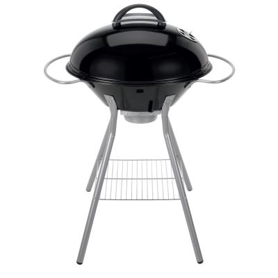 Campingaz Bonesco Junior