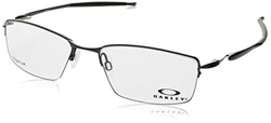 Gafas Graduadas Oakley OX5126 GAUGE 3.1 512602 precio