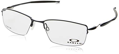 Gafas Graduadas Oakley OX5126 GAUGE 3.1 512602