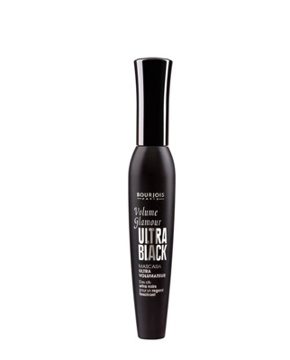 Volume Glamour Ultra Black