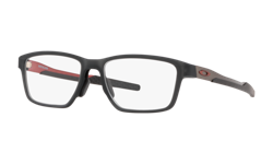 Gafas Graduadas Oakley OX8153 METALINK 815305 características