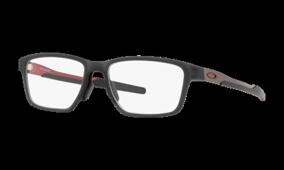 Gafas Graduadas Oakley OX8153 METALINK 815305