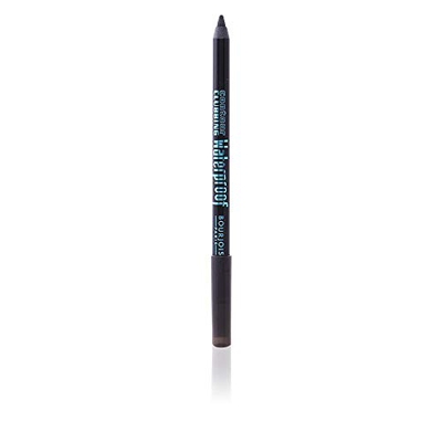 Contour Clubbing Waterproof 66 #C68599