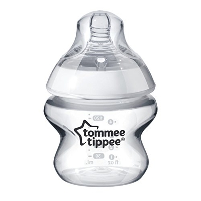 Tommee Tippee - Biberón Closer to Nature 150 ml
