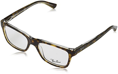 Gafas Graduadas Ray-Ban Junior RY1536 3602