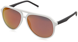 Gafas de Sol Polaroid PLD 2048/S Polarized 6HT/OZ en oferta