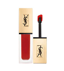 Tatouage Couture 9 Grenat No Rules#912324 en oferta