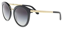 Gafas de Sol Dolce & Gabbana DG4268 501/8G precio