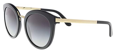 Gafas de Sol Dolce & Gabbana DG4268 501/8G