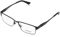 Gafas Graduadas Polo Ralph Lauren PH1147 9038 precio