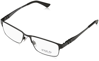 Gafas Graduadas Polo Ralph Lauren PH1147 9038