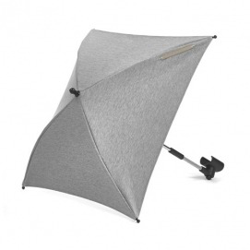 Sombrilla Mutsy Igo Pure Fog en oferta