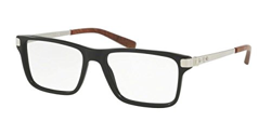 Gafas Graduadas Ralph Lauren RL6162 5630 precio