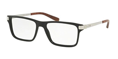 Gafas Graduadas Ralph Lauren RL6162 5630
