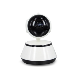 Video Camera Monitor 720P HD para la seguridad del hogar características