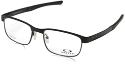 Gafas Graduadas Oakley OX5132 SURFACE PLATE 513201 en oferta