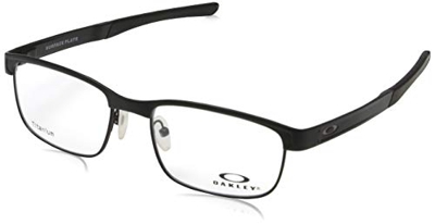 Gafas Graduadas Oakley OX5132 SURFACE PLATE 513201