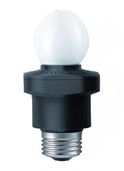 Bomb. halog. metálicos E40 170W 830 Relumina precio
