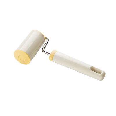 Rodillo Amasar Delicia