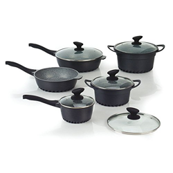 Tognana Porcellane V449111AGRM kit des precio