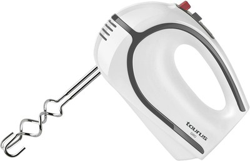 Batidora amasadora Taurus Giro en oferta