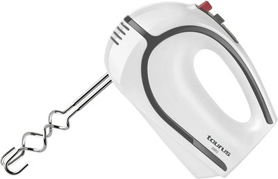 Batidora amasadora Taurus Giro