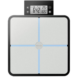 Báscula Medisana BS 460 precio
