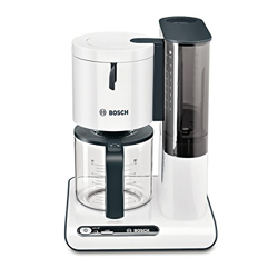 Bosch TKA 8011 Styline en oferta