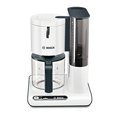 Bosch TKA 8011 Styline