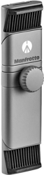 Manfrotto - TwistGrip - Pinza premium para Smartphone en oferta