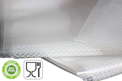 Bolsa de Envasado al Vacío 200x350 mm (100 uds.) en oferta