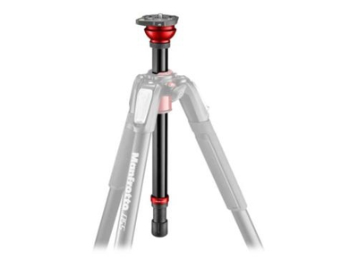 MAN COLUM CENTRAL NIVELADORA P/055