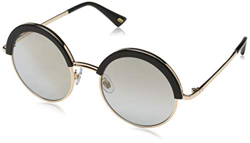 Web WE0218-01C características