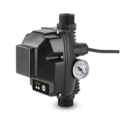 Kärcher 6.997-357.0 accesorios de bomba de agua precio