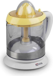 Exprimidor Termozeta 76008 precio