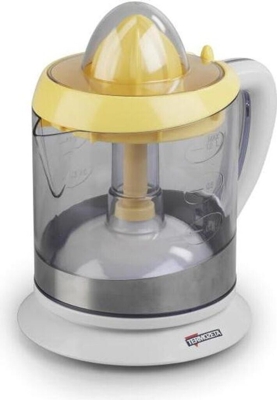 Exprimidor Termozeta 76008