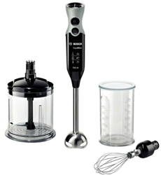 Bosch MSM67160 licuadora características