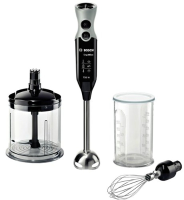 Bosch MSM67160 licuadora