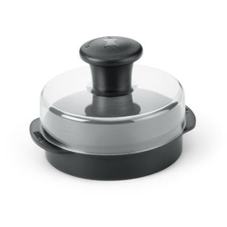 Sandwichera Weber 6483 en oferta