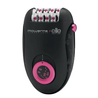 Rowenta Flower Love Elite