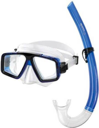 Mares Starfish precio