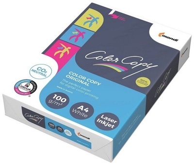 Mondi Color Copy (CCW0324)