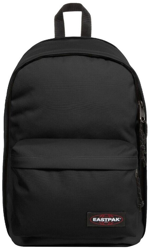 Eastpak Back to Work black precio