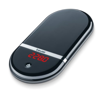 Beurer KS 36