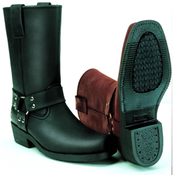 Kochmann Cruiser 1000 negro en oferta
